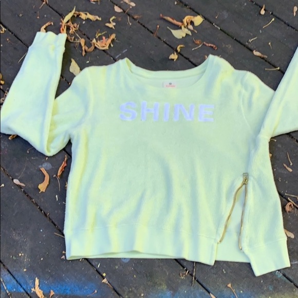 Sundry Sweatshirt - Picture 2 of 5